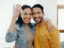 Bienestar confirma depósito de 40 mil pesos en julio 2025 para estas personas Bienestar confirma depósito de 40 mil pesos en julio 2025 para estas personas