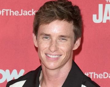 Esta película narra una historia de drama y suspenso que fue reconocida mundialmente con diversos premios. 