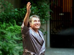 Sandro