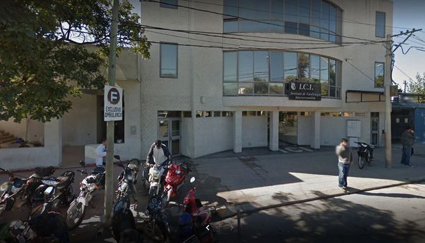 Catamarca: denuncian que le amputaron la pierna equivocada