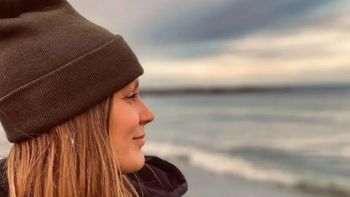 quien era leticia lembi, la periodista que murio tras caer en los acantilados de mar del plata quien era leticia lembi, la periodista que murio tras caer en los acantilados de mar del plata