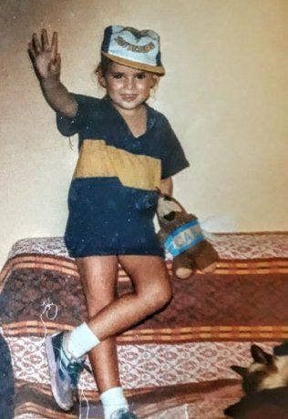 Boca y los partidos que estamos jugando