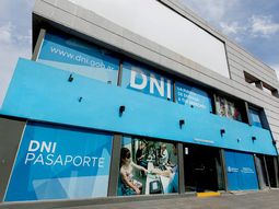 Renaper: No se hackeó la base de datos