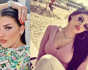 Una joven de 21 años murió tras un implante de mamas