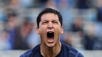 boca declarara prescindible a guillermo burdisso boca declarara prescindible a guillermo burdisso