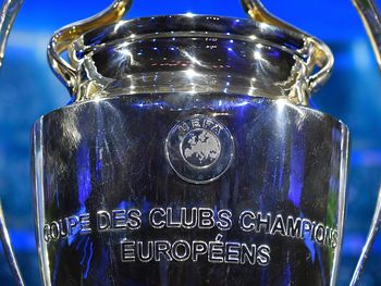La UEFA analiza nuevos cambios para la Champions League: todo lo que se viene