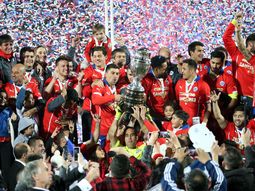 vidal: es la alegria mas grande que el pueblo chileno puede tener vidal: es la alegria mas grande que el pueblo chileno puede tener