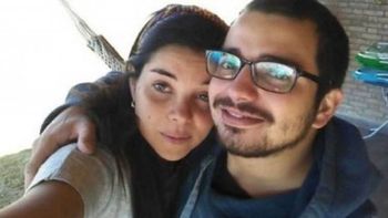 Quiso defender a su novia y rugbiers lo golpearon Quiso defender a su novia y rugbiers lo golpearon