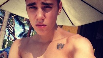 ¿se filtro un video porno gay de justin bieber? ¿se filtro un video porno gay de justin bieber?