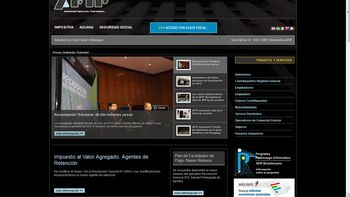 intiman a contribuyentes que pidieron dolares para viajar intiman a contribuyentes que pidieron dolares para viajar