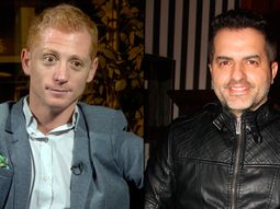 liberman contra de brito: voy a desenmascarar al tarzan de maceta liberman contra de brito: voy a desenmascarar al tarzan de maceta