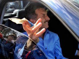 el sueno de macri a un paso de cumplirse: celebro la reforma laboral 25 anos despues de pedir bajar costos el sueno de macri a un paso de cumplirse: celebro la reforma laboral 25 anos despues de pedir bajar costos