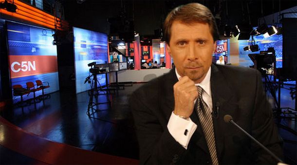 Feinmann vs. PO: un fallo a favor de la libertad de expresión