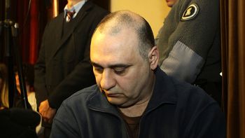 mangeri fue condenado a prision perpetua por el crimen de angeles mangeri fue condenado a prision perpetua por el crimen de angeles