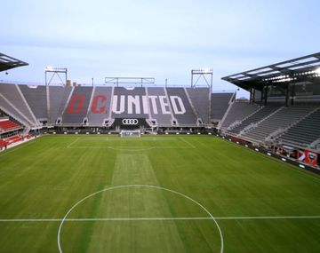 Fútbol libre por celular: cómo ver en vivo Al Ain vs. Juventus