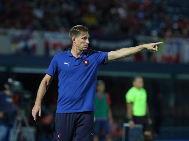 Facundo Sava arregló su llegada: será el nuevo DT de Sarmiento de Junín