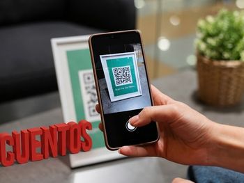 Día de la Madre: hasta cuándo y dónde Banco Provincia tiene 30% de descuento y cuotas sin interés