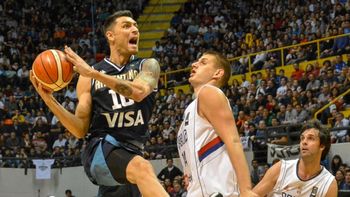 La Liga podría tener un refuerzo de lujo La Liga podría tener un refuerzo de lujo