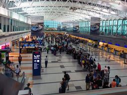 Cuáles son los cuatro signos del zodíaco que más viajarán en 2024