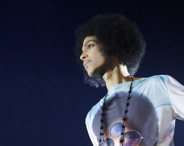 Prince consiguió los fármacos que lo mataron a nombre de su manager