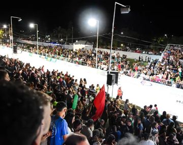 Feriados: los detalles del primer fin de semana largo del 2025