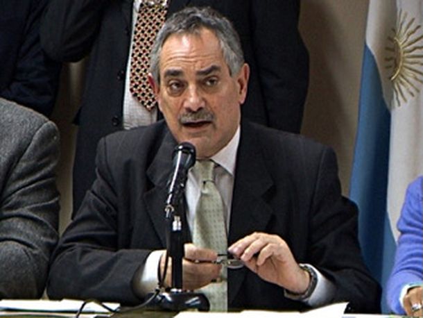 Osvaldo Nemirovsci