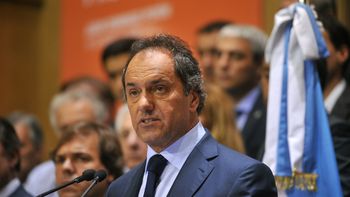 scioli decreto la emergencia en seguridad publica por un ano scioli decreto la emergencia en seguridad publica por un ano