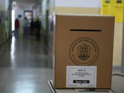 donde voto en cordoba: consulta el padron electoral para las elecciones legislativas donde voto en cordoba: consulta el padron electoral para las elecciones legislativas