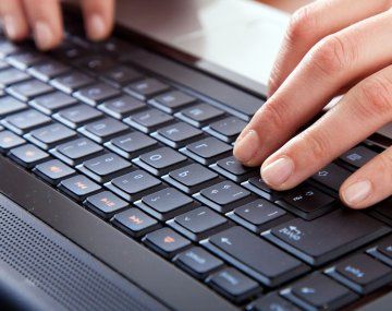 Pornhub reveló lo más buscado a nivel global: qué lidera en Argentina