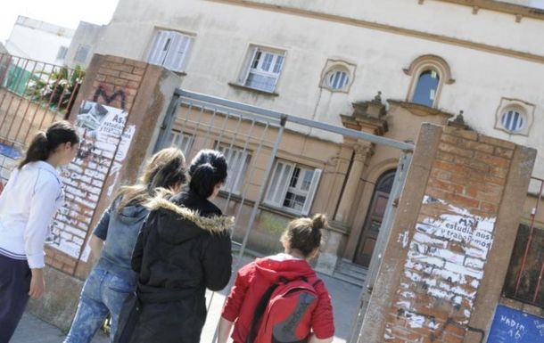 Gentileza diario El Observador