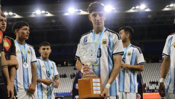 recurso frecuente: los ultimos juveniles que se fueron por la patria potestad recurso frecuente: los ultimos juveniles que se fueron por la patria potestad