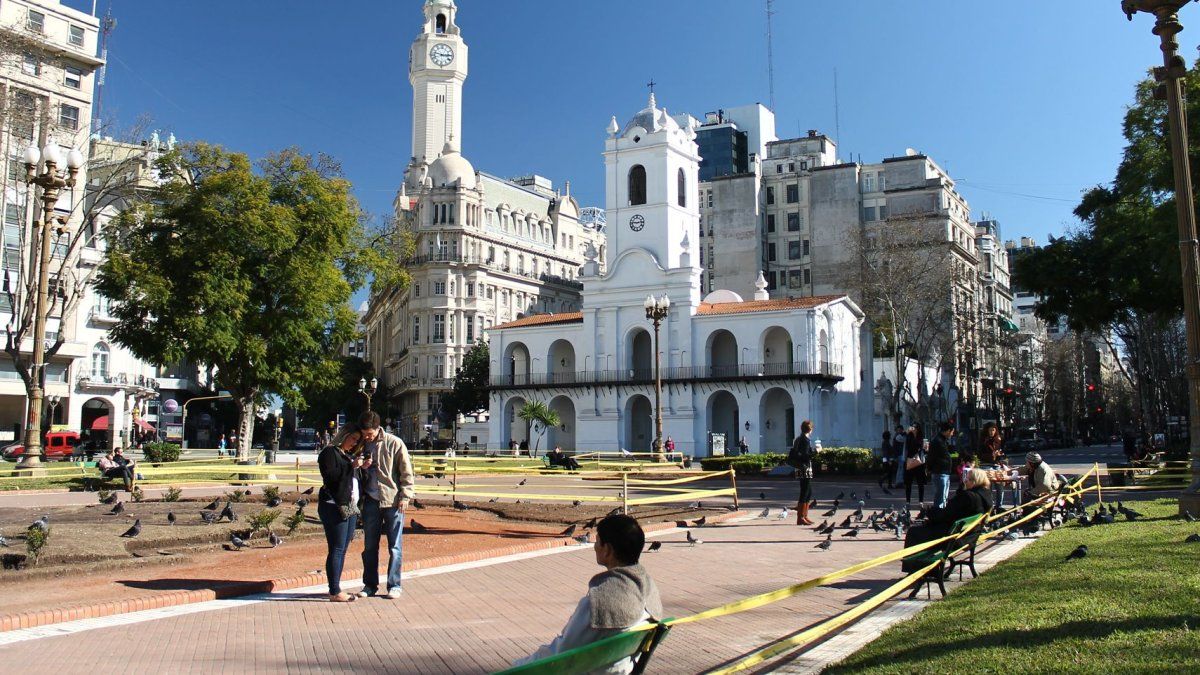 Imagen noticia completa