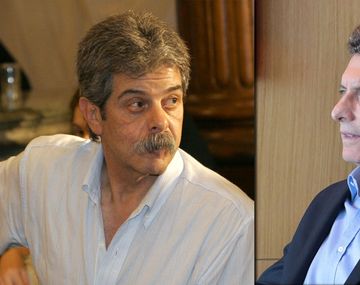 Las pruebas alcanzan para un juicio a Macri