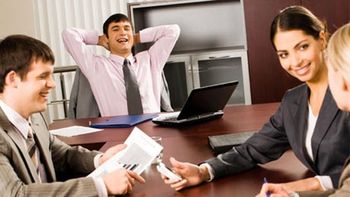 ¿que es el impuesto a las ganancias y cuanto se paga?