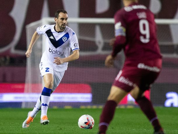 Fútbol libre por celular: cómo ver en vivo Lanús vs Vélez