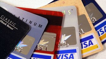 arranco el recargo del 15% en las compras fuera del pais arranco el recargo del 15% en las compras fuera del pais