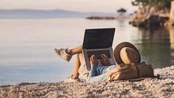 Cómo son los ejercicios para el cuello ideales para aliviar la tensión. Ideal para la salud.  Cómo son los ejercicios para el cuello ideales para aliviar la tensión. Ideal para la salud.