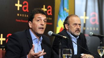 massa ya sumo a eduardo amadeo a su espacio politico massa ya sumo a eduardo amadeo a su espacio politico