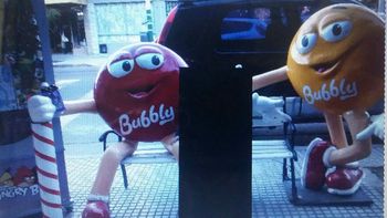 detienen a un pedofilo que violo y filmo a su hijo de 3 anos detienen a un pedofilo que violo y filmo a su hijo de 3 anos