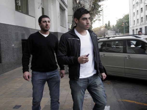 Es para celebrar que Massa impulse un proyecto que presenté en 2012