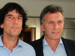 melconian admitio que eliminar los subsidios triplicara las tarifas de luz, gas y transporte melconian admitio que eliminar los subsidios triplicara las tarifas de luz, gas y transporte