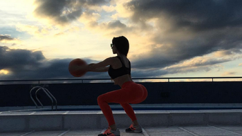 una foto de la cola de magui bravi genero dudas sobre su veracidad ¡y mira como se defendio ella! una foto de la cola de magui bravi genero dudas sobre su veracidad ¡y mira como se defendio ella!