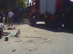Gentileza Rosario 3