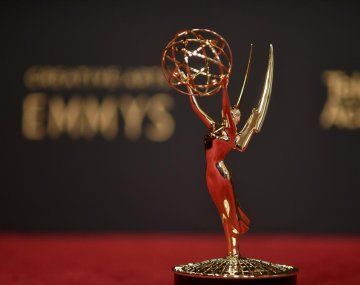 Cuándo es la entrega de los Premios Emmy y cómo verla en vivo