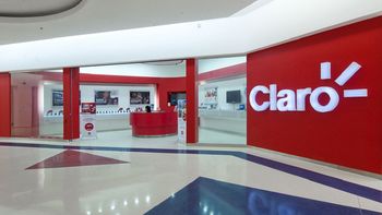 claro vendera todos sus telefonos desbloqueados claro vendera todos sus telefonos desbloqueados