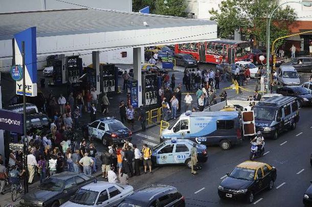 Salidera_69029_medium