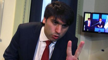 en estos anos hubo generacion de empleo y hay que cuidarlo en estos anos hubo generacion de empleo y hay que cuidarlo