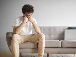 uruguay es el pais con mayor desempleo juvenil de la region uruguay es el pais con mayor desempleo juvenil de la region