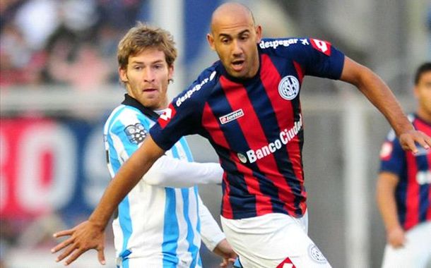 Juan Mercier habló tras la amenaza: La pase muy mal