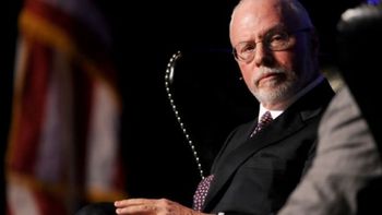 buitres amenazan con retener mas activos argentinos en el mundo buitres amenazan con retener mas activos argentinos en el mundo